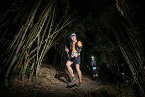 BIB: 
                            <button type="button" onclick="openModal(19395112)" class="btn btn-primary btn-sm float-right btn-popup" data-toggle="modal" data-target=".modal-high-quality">
                        <i class="fas fa-shopping-cart"></i> Add to Cart
                    </button>
                                            <button type="button" onclick="isThisMe(19395112, true)" class="btn btn-success btn-sm float-right btn-popup btn-isme hidden" data-toggle="tooltip" data-placement="bottom" title="นี่คือรูปของคุณใช่ไหม คลิกที่นี่เพื่อเอาเข้าอัลบั้ม">
                        <i class="fas fa-plus"></i> Add to album
                    </button>
                    <button type="button" onclick="isThisMe(19395112, false)" class="btn btn-warning btn-sm float-right btn-popup btn-isnotme hidden">
                        <i class="fas fa-ban"></i> Remove from album
                    </button>